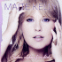 Cover Platz 9