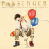 Cover Platz 20