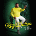 Cover: Ray Dalton - Don't Make Me Miss You