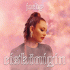 Cover: JOEDY - Eiskönigin