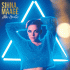 Cover: Sihna Maagé - Alles Gratis
