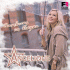 Cover Platz 48