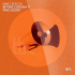 Cover: Marc Reason - Before Corona It Was Louder