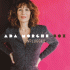 Cover: Ada Morghe - BOX unplugged