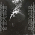 Cover Platz 8
