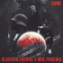 Cover Platz 39