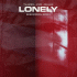 Tujamo & VIZE & MAJAN – Lonely (Besomorph Remix)