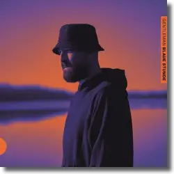 Cover: Gentleman - Ich komm zurück