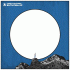 Cover: Armin van Buuren - Euthymia