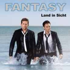 Cover Platz 34