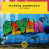 Cover Platz 31