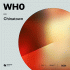 Cover Platz 9