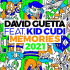 Cover Platz 29