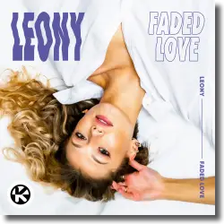Cover: Leony - Faded Love