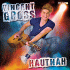 Cover Platz 42