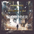 Moodygee & DJ Jago & SEJ – Surrender