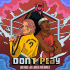 Anne-Marie x KSI x Digital Farm Animals – Don't Play