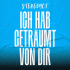Cover Platz 13