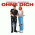 Cover Platz 35