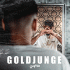 Cover Platz 12