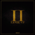 Cover Platz 20