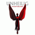 Cover Platz 7