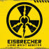 Cover Platz 4