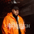 Cover Platz 16