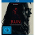 Cover Platz 20