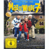 Cover Platz 19
