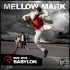 Cover: Mellow Mark - Bye Bye Babylon