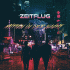 Cover Platz 14