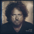 Cover: Steve Lukather - I Found The Sun Again