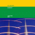 Cover: Pet Shop Boys - Discovery: Live in Rio 1994