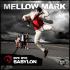 Cover: Mellow Mark - Bye Bye Babylon