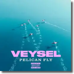 Cover: Veysel & Miksu / Macloud - Pelican Fly