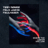Cover Platz 98