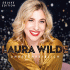 Cover Platz 19