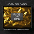 Cover Platz 23