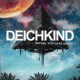 Cover Platz 10