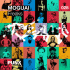 Cover: Moguai - Freaks