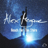 Alex Megane – Reach For The Stars