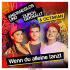 Cover Platz 47