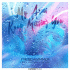 Cover Platz 42