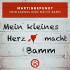 Cover Platz 21