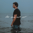 Cover: Wincent Weiss - Wer wenn nicht wir