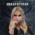 Cover Platz 41