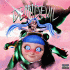 Cover Platz 20