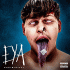 Cover: Kasimir1441 - EYA