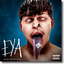 Cover: Kasimir1441 - EYA